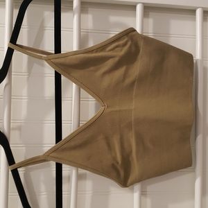 Dynamic Brami Moss - New